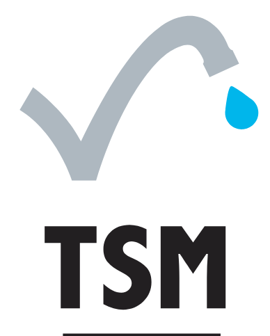 TSM – Thermique et Sanitaire Mirauchaux